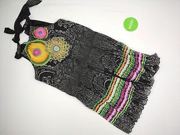 sukienki solar: Desigual, Sukienka damska, rozmiar XL — 2