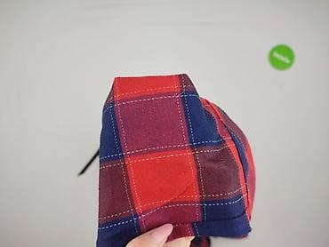 River, Sukienka damska, rozmiar S — 5