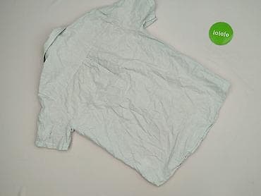 primark sweter: Livergy, Koszulа dla mężczyzn, rozmiar M — 3