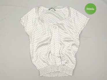 bluzki coco: Top Secret, Bluzka damska, rozmiar L — 2