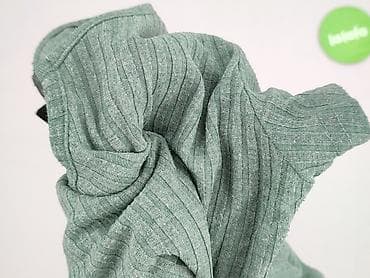 arctic monkeys bluzka: Primark, Top damski, rozmiar S — 5