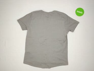 koszulka nirvana cropp: Amisu, Футболка жіноча, розмір L — 3