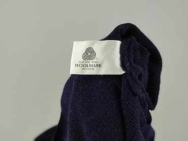 marks and spencer golf: Sweter dla mężczyzn, rozmiar L — 5