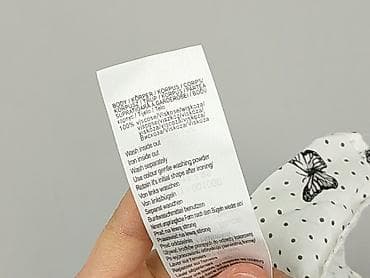 bluzki basic białe: Orsay, Bluzka damska, rozmiar M — 6