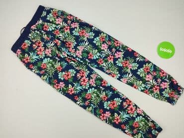 legginsy terranova: Terranova, Spodnie materiałowe damskie, rozmiar XS — 3
