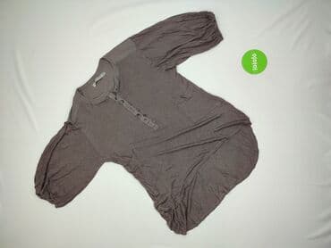 cellbes tuniki: Zara, Tunika damska, rozmiar M — 2