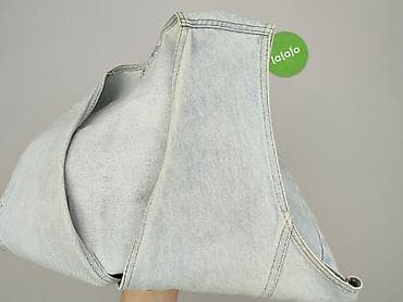 jean pascal clothes: Marciano, Kamizelka damska, rozmiar M — 5