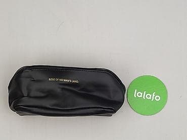 premium second hand internetowy: Kosmetyczka, stan - Idealny — 3