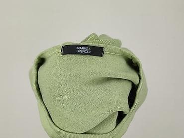 poland pepco: Marks & Spencer, Sweter damski, rozmiar XL — 4