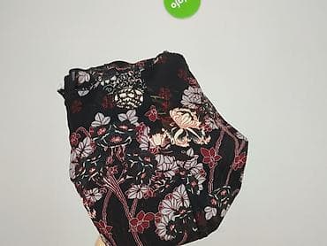 koszule nocne: Y.O.U, Sukienka damska, rozmiar XL — 7