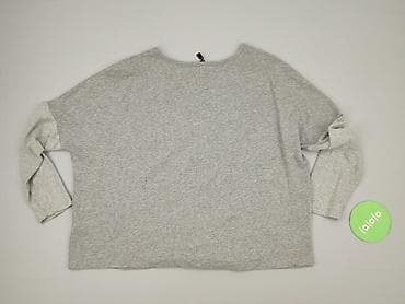 cute sweter: FB Sister, Bluza damska
, rozmiar L — 3