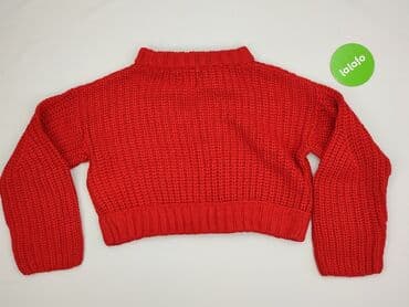 Жінкам: Светр жіночий, XS — 3