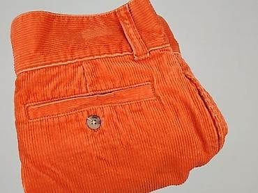 ralph lauren: Ralph Lauren, Spódnica damska, rozmiar L — 5