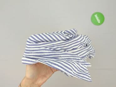 l.o.g.g koszule: H&M L.O.G.G., Koszula damska, rozmiar M — 6