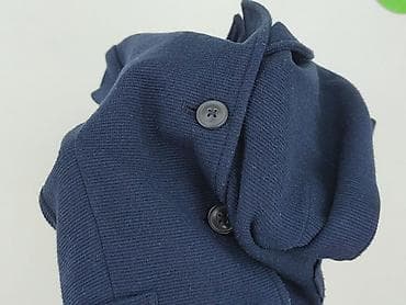 olimpia sweter: Marynarka damska, rozmiar XL — 6