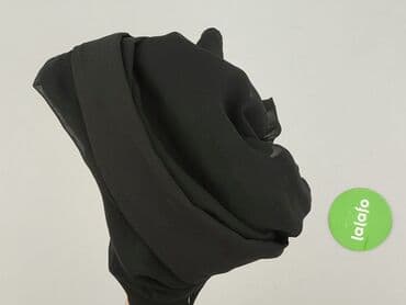 Forever 21, Women`s shirt, S at lalafo.pl — 7 Forever 21, Women`s shirt, S — 7