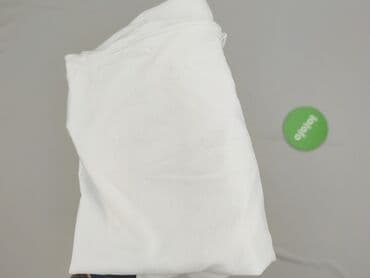 t shirty rolling stones: T-shirt damski, rozmiar M — 7