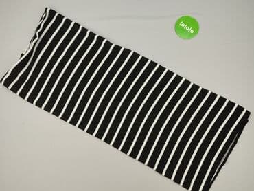 dzianinowe spódnice reserved: Reserved, Spódnica damska, rozmiar L — 3