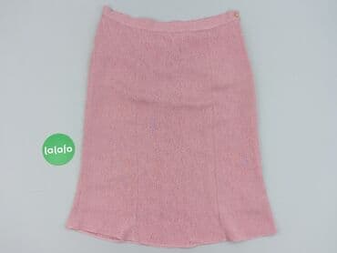 spódnice plisowane tiulowe czarne: Women`s skirt, size 3XL (EU 46) — 2