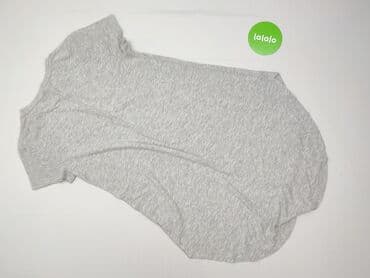 obcisła sukienka bershka: Primark, Sukienka damska, XS — 3