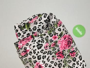 guess: XXL, Spodnie materiałowe damskie, rozmiar 2XL — 5