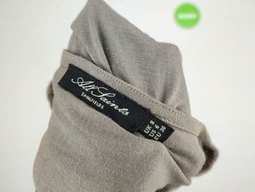 hobbs sukienki: AllSaints, Sukienka damska, S w lalafo.pl — 4 hobbs sukienki: AllSaints, Sukienka damska, S — 4