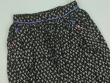 satynowe spódnice maxi: Spódnica damska, rozmiar S — 1