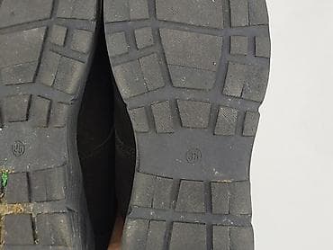 baleriny new look: Półbuty 35, Używany — 6