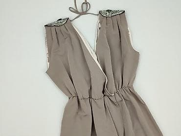 H&M, Сукня жіноча, розмір M