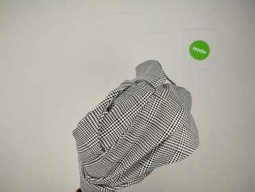 gotowe wykroje sukienek: Sukienka damska, rozmiar 3XL — 7