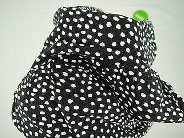 letnie: Sinsay, Sukienka damska, rozmiar 2XL — 5