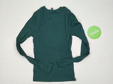 cecil s: New Look, Bluzka damska, rozmiar S — 3