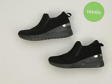 buty opole: Rozmiar 39 — 3