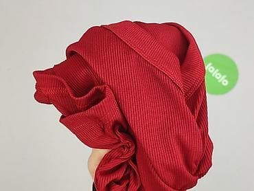 leginsy i stringi: Bluzka damska, rozmiar S — 4