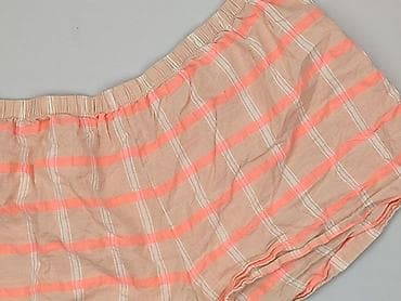 piżama stranger things h: F&F, Szorty damskie, rozmiar L — 1