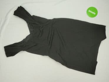 sukienka do klubu nocnego: Boohoo, Sukienka damska, M — 3