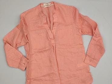 len bluzki: F&F, Bluzka damska, rozmiar S — 1