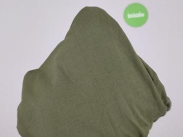 legginsy nike performance: Bpc bonprix collection, Tunika damska, rozmiar S — 5