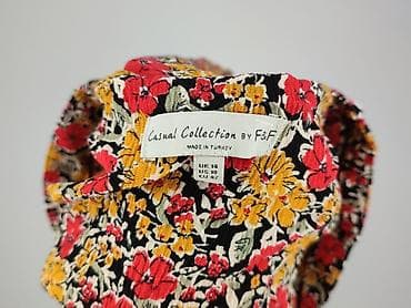 bluza clockhouse: F&F, Bluzka damska, rozmiar One size — 4