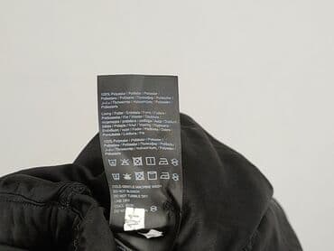 cropp sukienki czarne: Vero Moda, Sukienka damska, S — 5