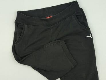 dół stroju kąpielowego: Puma, Spodnie 3/4 dla mężczyzn, rozmiar S — 1