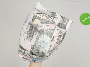 version jeans: Шорти для чоловіків, розмір L — 5