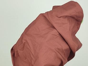 celina top: Karolina Zmarlak / KZ_K Studio, Top damski, rozmiar L — 5