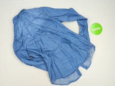 bluzki z pikachu: Pinkie, Koszula damska, rozmiar S — 3