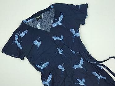 Tom Rose, Sukienka damska, rozmiar L