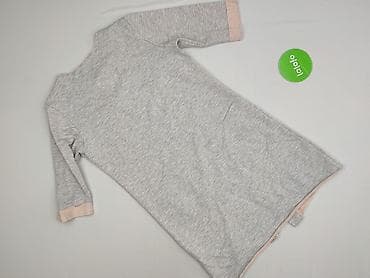 ciuchy z: Kardigan damski, rozmiar L — 3