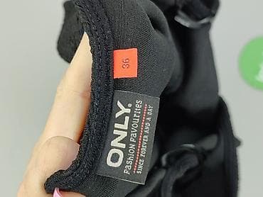 Kobiety: ONLY, Sukienka damska, rozmiar S — 5