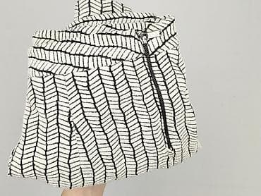 tk maxx spódnice: Zara, Women`s skirt, size L — 7