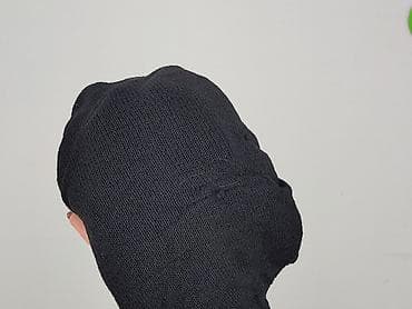 luzne: Kardigan damski, rozmiar 6XL — 5