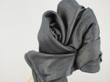 nicola zalewski bez koszulki: Amisu, Top damski, rozmiar S — 4